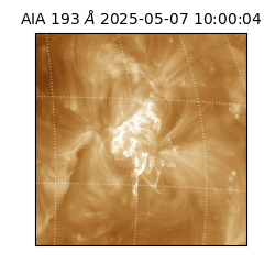 saia - 2025-05-07T10:00:04.847000
