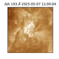 saia - 2025-05-07T11:00:04.847000