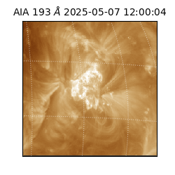 saia - 2025-05-07T12:00:04.843000