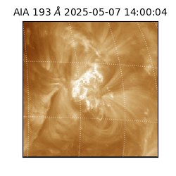 saia - 2025-05-07T14:00:04.843000