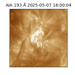 saia - 2025-05-07T16:00:04.843000
