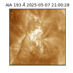 saia - 2025-05-07T21:00:28.846000