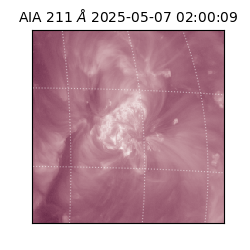 saia - 2025-05-07T02:00:09.626000