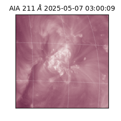 saia - 2025-05-07T03:00:09.630000