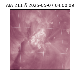 saia - 2025-05-07T04:00:09.633000