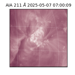 saia - 2025-05-07T07:00:09.625000