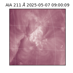 saia - 2025-05-07T09:00:09.632000