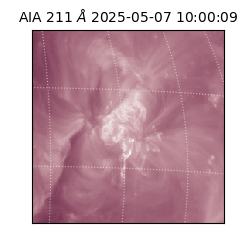 saia - 2025-05-07T10:00:09.633000
