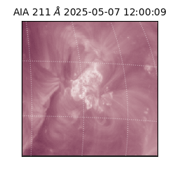 saia - 2025-05-07T12:00:09.630000