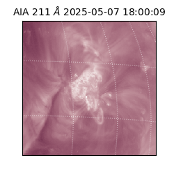 saia - 2025-05-07T18:00:09.623000