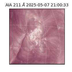 saia - 2025-05-07T21:00:33.632000
