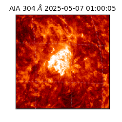 saia - 2025-05-07T01:00:05.130000