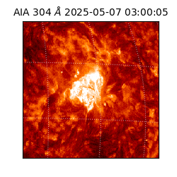 saia - 2025-05-07T03:00:05.130000