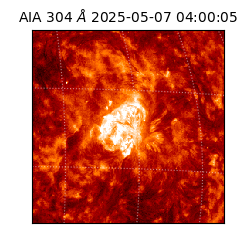 saia - 2025-05-07T04:00:05.122000