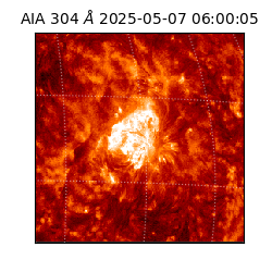 saia - 2025-05-07T06:00:05.130000