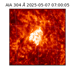 saia - 2025-05-07T07:00:05.130000
