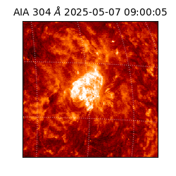 saia - 2025-05-07T09:00:05.130000