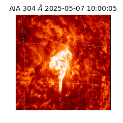 saia - 2025-05-07T10:00:05.130000