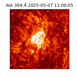saia - 2025-05-07T11:00:05.130000