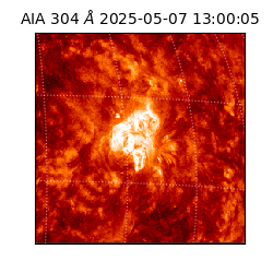 saia - 2025-05-07T13:00:05.130000