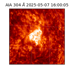 saia - 2025-05-07T16:00:05.130000