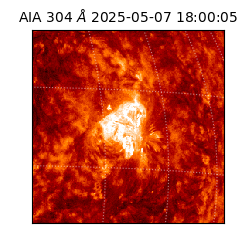 saia - 2025-05-07T18:00:05.130000