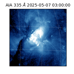 saia - 2025-05-07T03:00:00.625000
