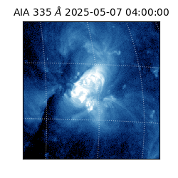 saia - 2025-05-07T04:00:00.617000