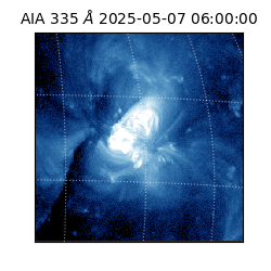 saia - 2025-05-07T06:00:00.622000