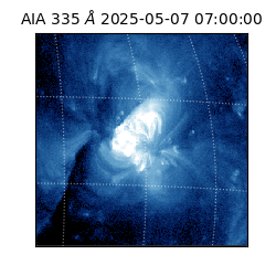 saia - 2025-05-07T07:00:00.626000