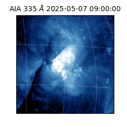 saia - 2025-05-07T09:00:00.626000