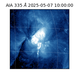 saia - 2025-05-07T10:00:00.626000