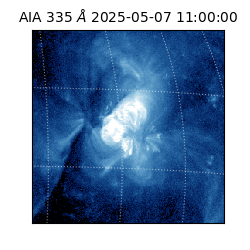 saia - 2025-05-07T11:00:00.625000