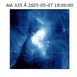 saia - 2025-05-07T18:00:00.622000