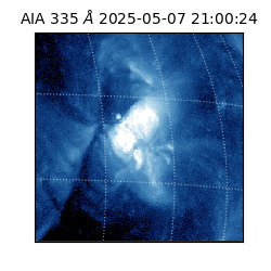 saia - 2025-05-07T21:00:24.622000