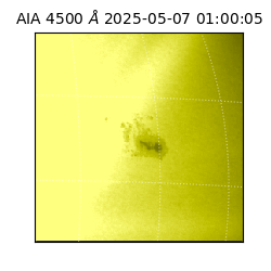 saia - 2025-05-07T01:00:05.965000