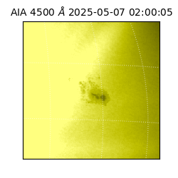 saia - 2025-05-07T02:00:05.962000