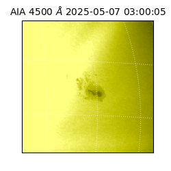 saia - 2025-05-07T03:00:05.962000