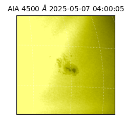 saia - 2025-05-07T04:00:05.962000