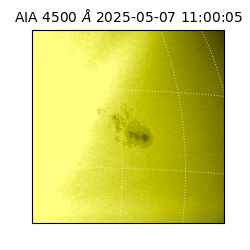 saia - 2025-05-07T11:00:05.964000