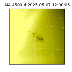 saia - 2025-05-07T12:00:05.962000