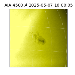 saia - 2025-05-07T16:00:05.962000