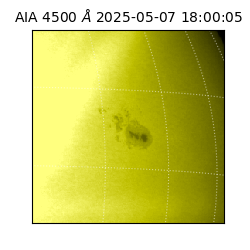 saia - 2025-05-07T18:00:05.957000