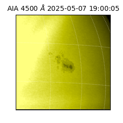 saia - 2025-05-07T19:00:05.962000
