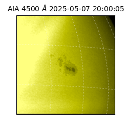 saia - 2025-05-07T20:00:05.962000