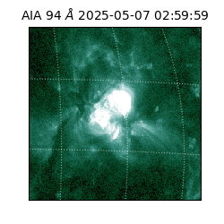 saia - 2025-05-07T02:59:59.122000