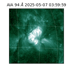 saia - 2025-05-07T03:59:59.114000