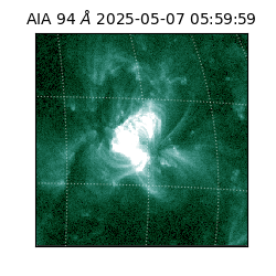 saia - 2025-05-07T05:59:59.129000