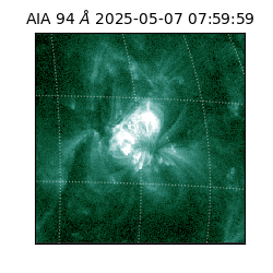 saia - 2025-05-07T07:59:59.125000