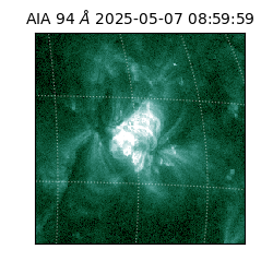 saia - 2025-05-07T08:59:59.124000